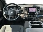 New 2025 Ram 1500 Warlock Crew Cab 4x4 Pickup for sale #SN702497 - photo 11