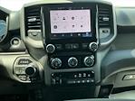 New 2025 Ram 1500 Warlock Crew Cab 4x4 Pickup for sale #SN702497 - photo 12