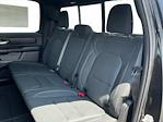New 2025 Ram 1500 Warlock Crew Cab 4x4 Pickup for sale #SN702497 - photo 14