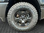 New 2025 Ram 1500 Warlock Crew Cab 4x4 Pickup for sale #SN702497 - photo 15
