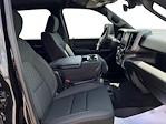 New 2025 Ram 1500 Warlock Crew Cab 4x4 Pickup for sale #SN702497 - photo 16