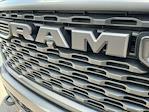 New 2025 Ram 1500 Warlock Crew Cab 4x4 Pickup for sale #SN702497 - photo 17