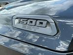 New 2025 Ram 1500 Warlock Crew Cab 4x4 Pickup for sale #SN702497 - photo 18