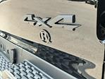 New 2025 Ram 1500 Warlock Crew Cab 4x4 Pickup for sale #SN702497 - photo 20
