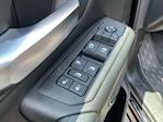 New 2025 Ram 1500 Warlock Crew Cab 4x4 Pickup for sale #SN702497 - photo 22