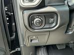 New 2025 Ram 1500 Warlock Crew Cab 4x4 Pickup for sale #SN702497 - photo 23