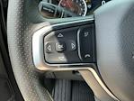 New 2025 Ram 1500 Warlock Crew Cab 4x4 Pickup for sale #SN702497 - photo 24