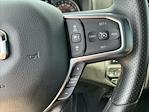 New 2025 Ram 1500 Warlock Crew Cab 4x4 Pickup for sale #SN702497 - photo 25