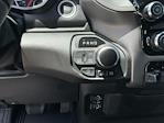 New 2025 Ram 1500 Warlock Crew Cab 4x4 Pickup for sale #SN702497 - photo 26