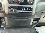 New 2025 Ram 1500 Warlock Crew Cab 4x4 Pickup for sale #SN702497 - photo 27