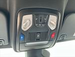 New 2025 Ram 1500 Warlock Crew Cab 4x4 Pickup for sale #SN702497 - photo 28