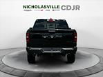 New 2025 Ram 1500 Warlock Crew Cab 4x4 Pickup for sale #SN702497 - photo 5