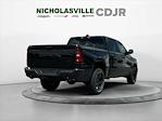 New 2025 Ram 1500 Warlock Crew Cab 4x4 Pickup for sale #SN702497 - photo 6