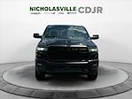New 2025 Ram 1500 Warlock Crew Cab 4x4 Pickup for sale #SN702497 - photo 9