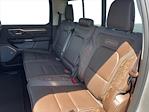 New 2025 Ram 1500 Longhorn Crew Cab 4x4 Pickup for sale #SN705589 - photo 14