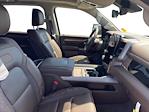 New 2025 Ram 1500 Longhorn Crew Cab 4x4 Pickup for sale #SN705589 - photo 16