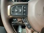 New 2025 Ram 1500 Longhorn Crew Cab 4x4 Pickup for sale #SN705589 - photo 28