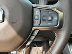 New 2025 Ram 1500 Longhorn Crew Cab 4x4 Pickup for sale #SN705589 - photo 29