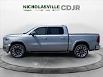 New 2025 Ram 1500 Longhorn Crew Cab 4x4 Pickup for sale #SN705589 - photo 3