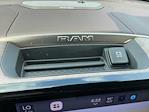 New 2025 Ram 1500 Longhorn Crew Cab 4x4 Pickup for sale #SN705589 - photo 32