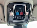 New 2025 Ram 1500 Longhorn Crew Cab 4x4 Pickup for sale #SN705589 - photo 33