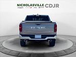 New 2025 Ram 1500 Longhorn Crew Cab 4x4 Pickup for sale #SN705589 - photo 5