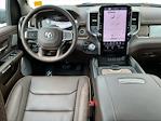 New 2025 Ram 1500 Longhorn Crew Cab 4x4 Pickup for sale #SN705590 - photo 11