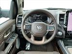 New 2025 Ram 1500 Longhorn Crew Cab 4x4 Pickup for sale #SN705590 - photo 13