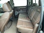 New 2025 Ram 1500 Longhorn Crew Cab 4x4 Pickup for sale #SN705590 - photo 14