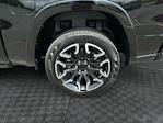 New 2025 Ram 1500 Longhorn Crew Cab 4x4 Pickup for sale #SN705590 - photo 15