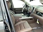 New 2025 Ram 1500 Longhorn Crew Cab 4x4 Pickup for sale #SN705590 - photo 16
