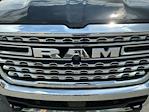 New 2025 Ram 1500 Longhorn Crew Cab 4x4 Pickup for sale #SN705590 - photo 17
