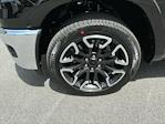 New 2025 Ram 1500 Longhorn Crew Cab 4x4 Pickup for sale #SN705590 - photo 19