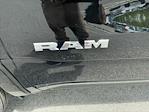 New 2025 Ram 1500 Longhorn Crew Cab 4x4 Pickup for sale #SN705590 - photo 20