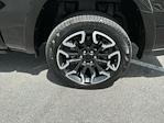 New 2025 Ram 1500 Longhorn Crew Cab 4x4 Pickup for sale #SN705590 - photo 22