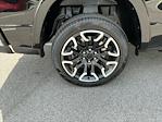 New 2025 Ram 1500 Longhorn Crew Cab 4x4 Pickup for sale #SN705590 - photo 25