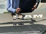 New 2025 Ram 1500 Longhorn Crew Cab 4x4 Pickup for sale #SN705590 - photo 26