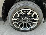 New 2025 Ram 1500 Longhorn Crew Cab 4x4 Pickup for sale #SN705590 - photo 27