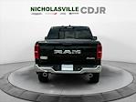 New 2025 Ram 1500 Longhorn Crew Cab 4x4 Pickup for sale #SN705590 - photo 5