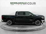 New 2025 Ram 1500 Longhorn Crew Cab 4x4 Pickup for sale #SN705590 - photo 7