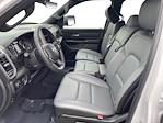 New 2025 Ram 1500 Tradesman Crew Cab 4x4 Pickup for sale #SN714935 - photo 10