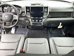 New 2025 Ram 1500 Tradesman Crew Cab 4x4 Pickup for sale #SN714935 - photo 11