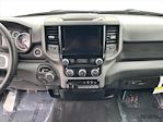 New 2025 Ram 1500 Tradesman Crew Cab 4x4 Pickup for sale #SN714935 - photo 12