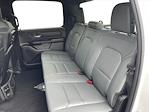 New 2025 Ram 1500 Tradesman Crew Cab 4x4 Pickup for sale #SN714935 - photo 14