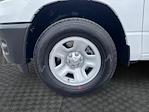 New 2025 Ram 1500 Tradesman Crew Cab 4x4 Pickup for sale #SN714935 - photo 15