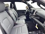 New 2025 Ram 1500 Tradesman Crew Cab 4x4 Pickup for sale #SN714935 - photo 16