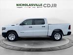 New 2025 Ram 1500 Tradesman Crew Cab 4x4 Pickup for sale #SN714935 - photo 2