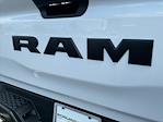 New 2025 Ram 1500 Tradesman Crew Cab 4x4 Pickup for sale #SN714935 - photo 17