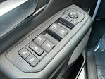 New 2025 Ram 1500 Tradesman Crew Cab 4x4 Pickup for sale #SN714935 - photo 20