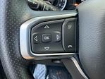 New 2025 Ram 1500 Tradesman Crew Cab 4x4 Pickup for sale #SN714935 - photo 22